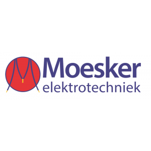 Moesker Elektrotechniek.jpg