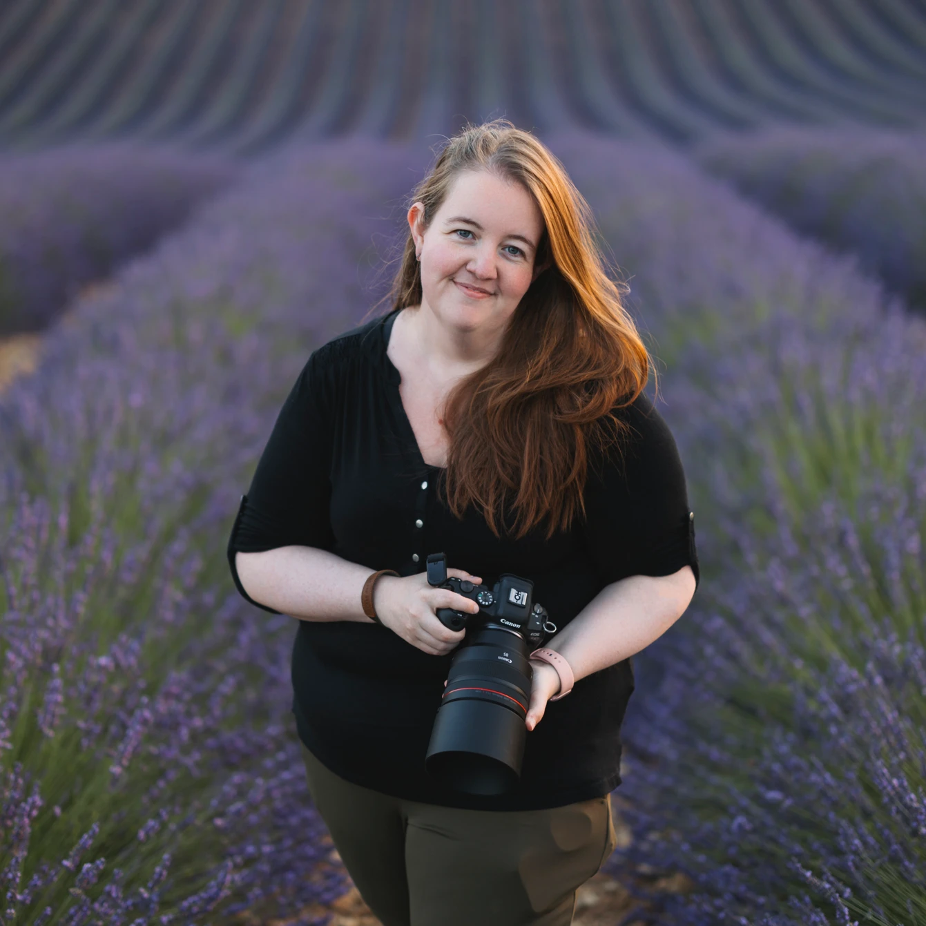 Vienna's Wedding Photography.jpg