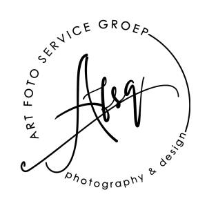 Art Foto Service Groep - Photography.jpg