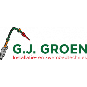 G.J. Groen Installatie- en Zwembadtechniek B.V..jpg