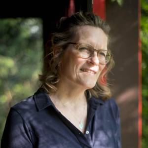 Marjory Haringa Fotografie.jpg