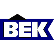 Installatiebedrijf Bek.jpg