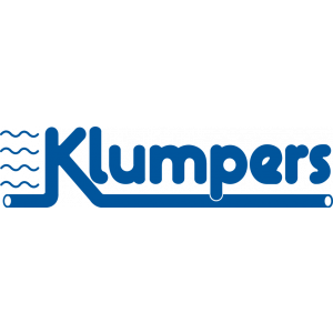 Klumpers Installatiebedrijf.jpg