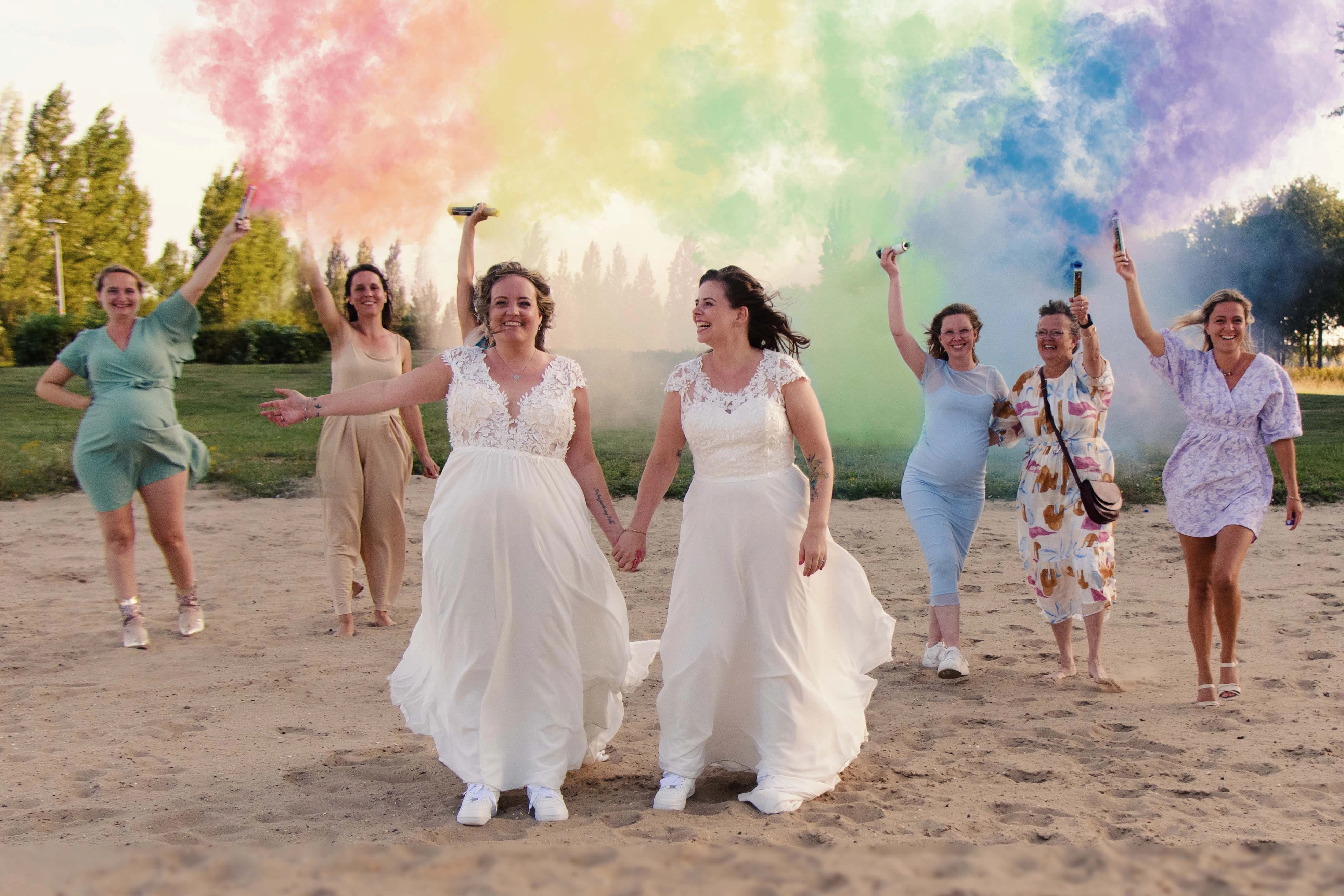 The Color Pink Photography.jpg