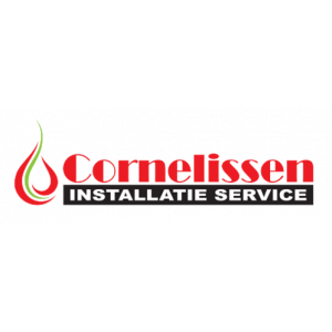Cornelissen InstallatieService.jpg