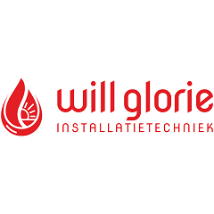Will Glorie Installatietechniek B.V..jpg