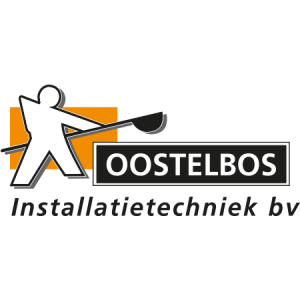 Oostelbos Installatietechniek BV.jpg