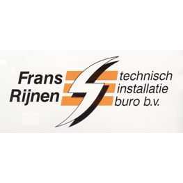 Rijnen Technisch Installatie Buro BV Frans.jpg