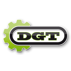 DGT Elektrotechniek / Elektricien / Industrial Services.jpg