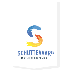 Schuttevaar Installatietechniek B.V..jpg