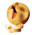 Bisseling Installatietechniek B.V..jpg