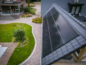 Perlot Installatie BV.jpg