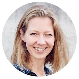 Lilian van Rooij Fotogafie.jpg