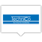 TechniCo Installatietechniek B.V..jpg