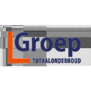 Elderhorst Nico Vos.jpg