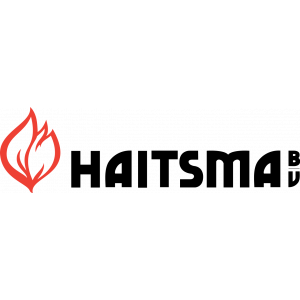 Haitsma Service- en Installatiebureau.jpg