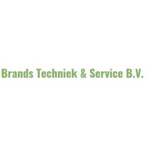 Brands Techniek & Service B.V..jpg
