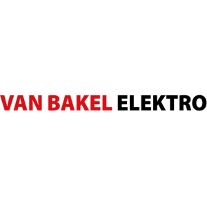 Van Bakel Elektro Roosendaal.jpg