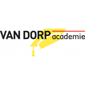 Van Dorp, Helmond.jpg