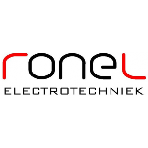 Ronel Electrotechniek.jpg