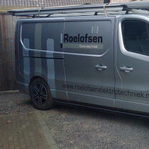 Roelofsen Elektrotechniek.jpg