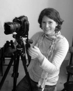 Lisette van de Pavoordt Fotografie.jpg