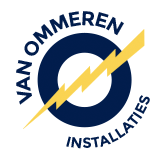 van Ommeren installaties BV.jpg