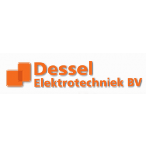 Dessel Elektrotechniek bv.jpg