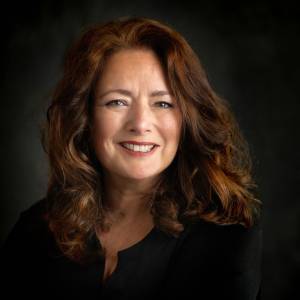 Betsie van Ojik Fotografie.jpg