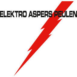Elektro Aspers-Peulen B.V..jpg