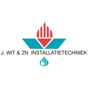 Firma J. Wit en Zn..jpg