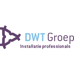 DWT groep.jpg