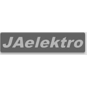 JAelektro.jpg