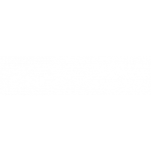 ENGIE Infra & Mobility B.V..jpg