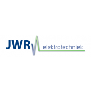 JWR elektrotechniek B.V..jpg