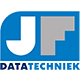 JF-Datatechniek.jpg