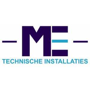 ME Technische Installaties.jpg
