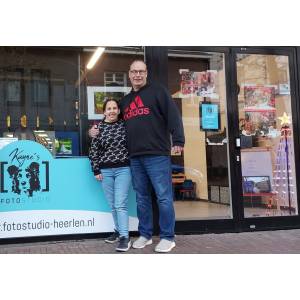 Fotostudio Heerlen.jpg