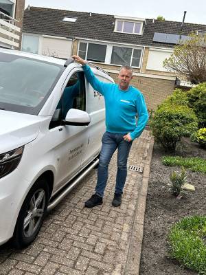 ELF Elektrogroep B.V..jpg