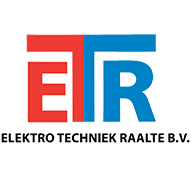 Elektro Techniek Raalte - ETR.jpg
