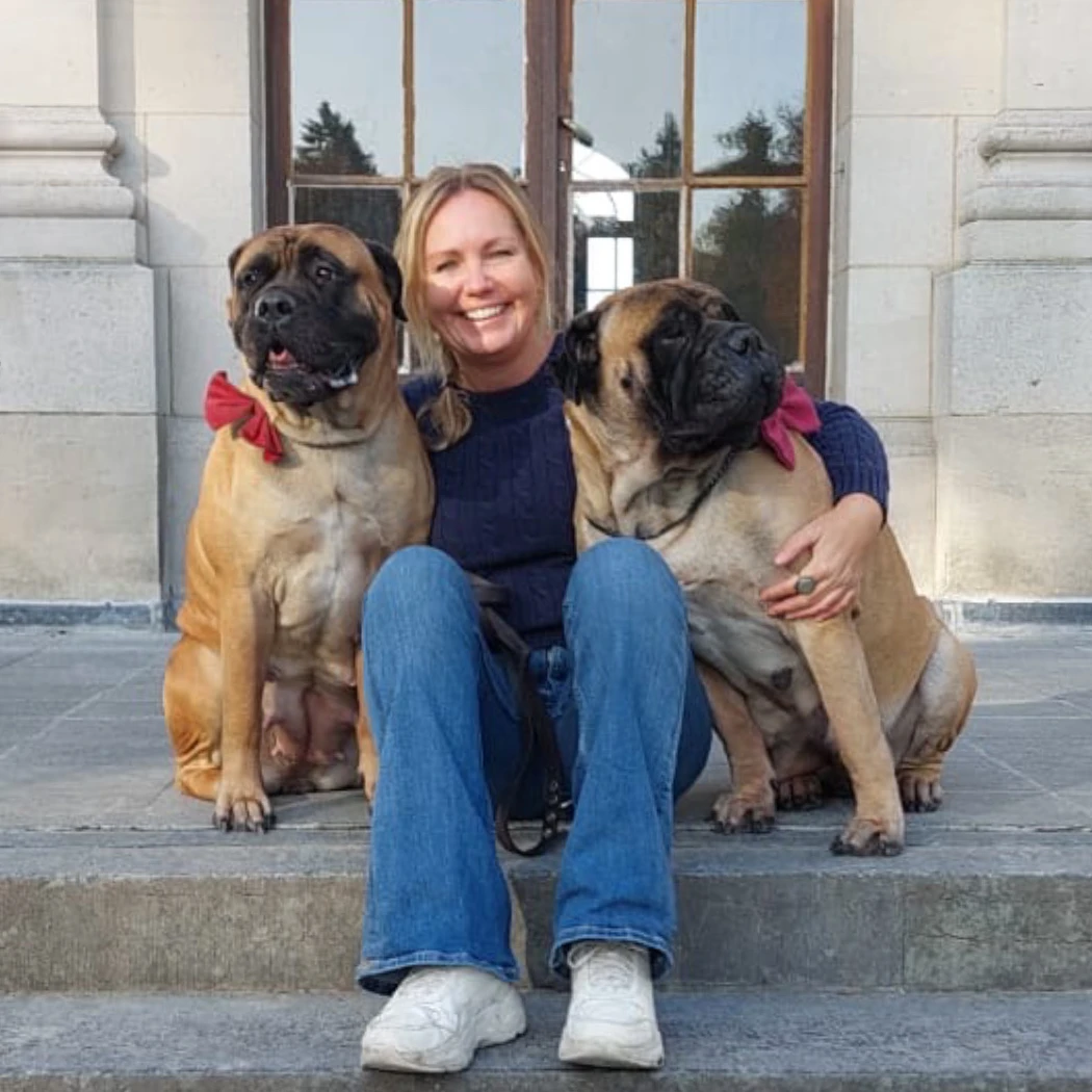 By Esther Photography.jpg