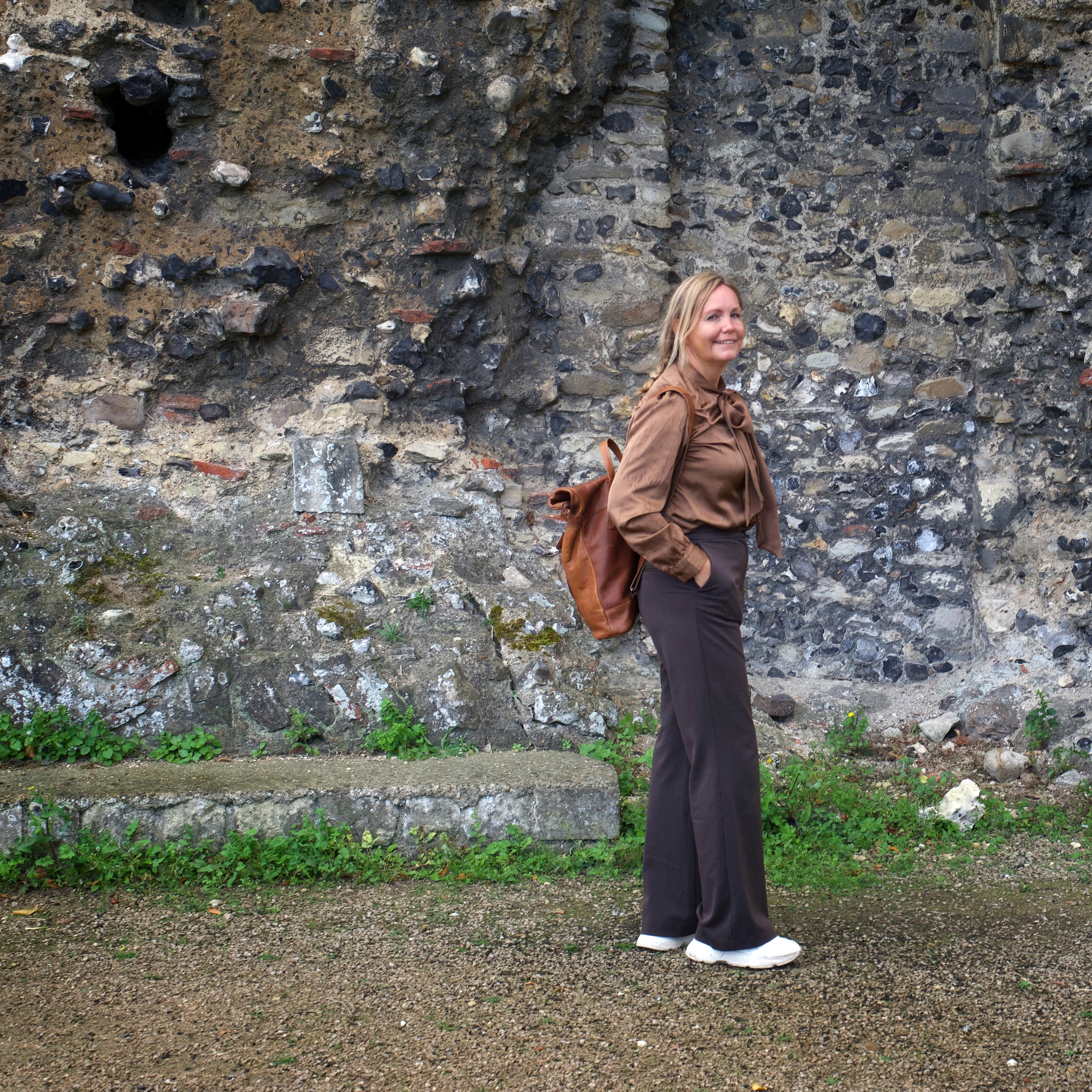 By Esther Photography.jpg