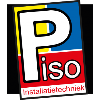 Installatiebedrijf Piso B.V..jpg