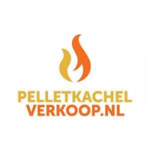 Installatiebedrijf Hiemstra Pelletkachelverkoop.jpg