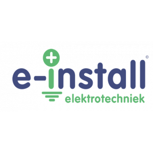 E-Install Elektrotechniek B.V..jpg