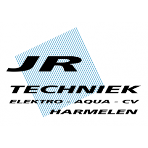JR Techniek.jpg
