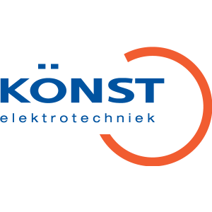 Könst Elektrotechniek.jpg