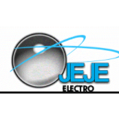 Jejé Electro.jpg