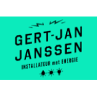 Installateur met Energie.jpg