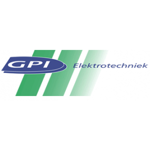 G.P.I. Elektrotechniek B.V..jpg